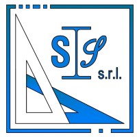 SIS srl logo - Similar company to Erregi S.R.L.