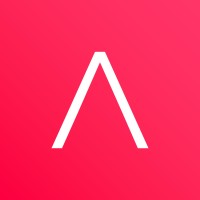 Smartway.work logo - Similar company to Profree