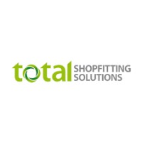 Total Shopfitting Solutions logo - Similar company to Remta Ltd