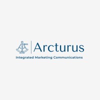 Arcturus, IMC logo - Similar company to Tag Cpas