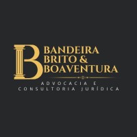 Bandeira, Brito & Boaventura Advocacia e Consultoria Jurídica logo - Similar company to Ímpar Leads