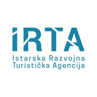 IRTA d.o.o. logo - Similar company to Verige