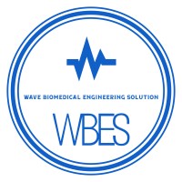 Wave Biomedical Engineering Solution logo - Similar company to Afromed Engineering Omplc