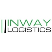 INWAY Logistics sp. z o.o. logo - Similar company to Sawa Logistics Sp. Z O.O.