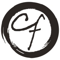 CraigFilm logo - Similar company to Proper Medium