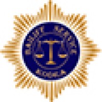 Kodra Bailiff Service logo - Similar company to Studio Ligjore De Jure
