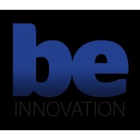 Be Innovation - La revista del sector financiero logo - Similar company to Intoit Digital
