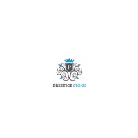 Prestige Stone LLC logo - Similar company to Archiart Studio