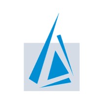 Katalusys Consulting Pvt. Ltd. logo - Similar company to Internsbee