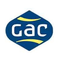 GAC Caribbean logo - Similar company to Ignite Television