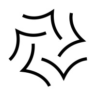 Suvitti Intelligence logo - Similar company to Spicmacay- Iith Subchapter
