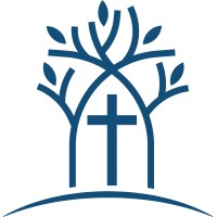 PreachFor Foundation logo - Similar company to Rapid Development Group, Llc