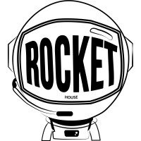 Rocket House