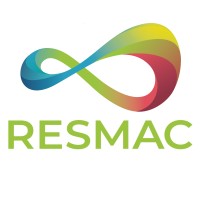Resmac Project logo - Similar company to Veles