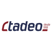 Viuda de Tadeo Juan, S.A. logo - Similar company to Foundation