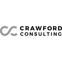 Crawford Consulting logo - Similar company to Crawford Consulting