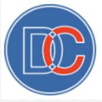 Construction Dirik logo - Similar company to Sebtp Construction