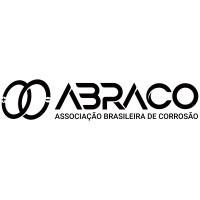 ABRACO - Associação Brasileira de Corrosão logo - Similar company to Abendi