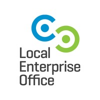 Local Enterprise Offices logo - Similar company to Propelor Bic
