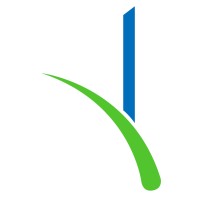 Urbano Park logo - Similar company to Profirme