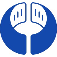 Durity Pvt. Ltd. logo - Similar company to Durity