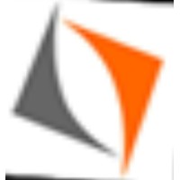 Rahma Metal Steel & Aluminium Works logo - Similar company to Deem Aluminium Factory