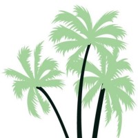 The Bungalows at Bondi logo - Similar company to The Yellow House Group