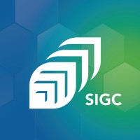 Social Innovation at Georgian College logo - Similar company to #Changethenow