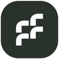 Forward Financial Solutions logo - Similar company to Pcc Property Group