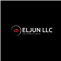 Eljun LLC logo - Similar company to Sagemark Hr