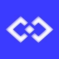 Vinaj Ventures logo - Similar company to Medical Home Development Group
