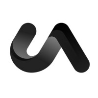 Uber Appliance logo - Similar company to Greenframe App