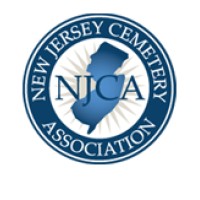 New Jersey Cemetery Association