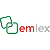 emlex - Eva Maschietto  Massimo Maggiore logo - Similar company to Creativitysafe