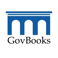 GovBooks logo - Similar company to Govtime