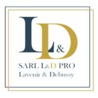 L&D Pro