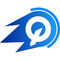 Quik Technologies logo - Similar company to Lunoid