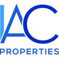 IAC Properties logo - Similar company to Ica Properties