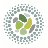 MYKONOS INVEST SA logo - Similar company to Technical Office Andreas Vasiliou