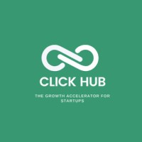 Click Hub logo - Similar company to Side Dish