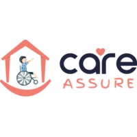 Care Assure | NDIS Disability Housing | SIL | Respite Care logo - Similar company to Synkli