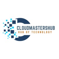Cloud Master Hub logo - Similar company to Cloud Masters