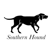 Southern Hound Clothing logo - Similar company to Lutine