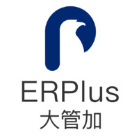 ERPlus Co., Ltd. (大管加) logo - Similar company to Youme
