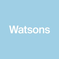 Watsons Bay Boutique Hotel logo - Similar company to Boronia Kitchen