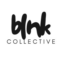 blnk collective logo - Similar company to Underwater Kinetics Industrial
