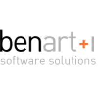 Benarti Software Solutions