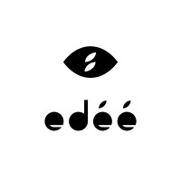 Edéé logo - Similar company to Re-Move