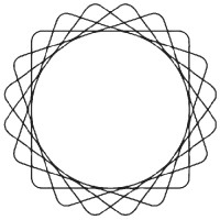 Second Sun Laboratories Corporation logo - Similar company to Techskillsit Online Learning Platform