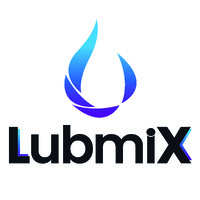 Lubmix logo - Similar company to Seuposto.Com